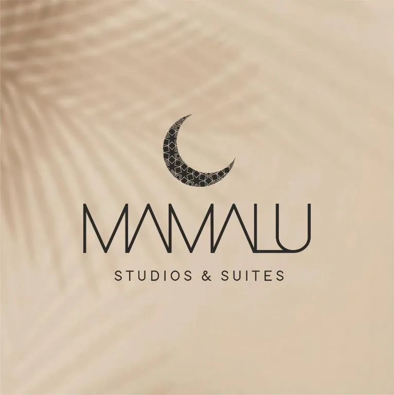 Mamalu Studios and Suites