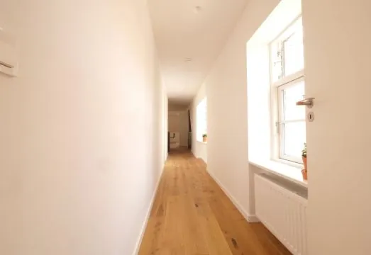 Rent a Place 5