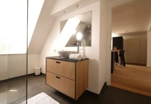 Rent a Place 5