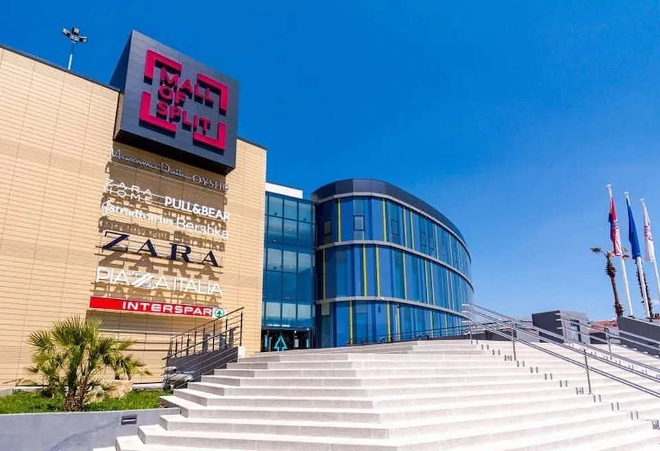 Studio Znjan