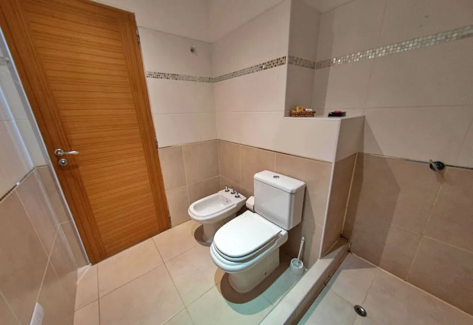 Magallanes Flat I