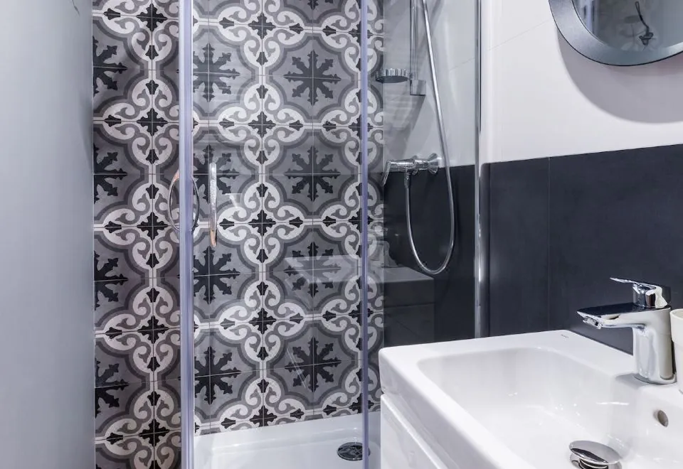 FriendHouse Apartments Szewska 7