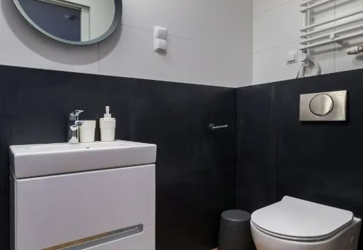 FriendHouse Apartments Szewska 7