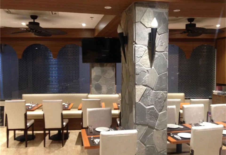 Hong Thai Hotel