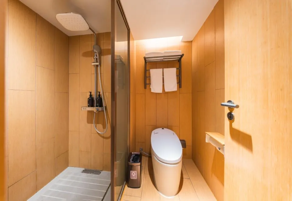 JiHotel