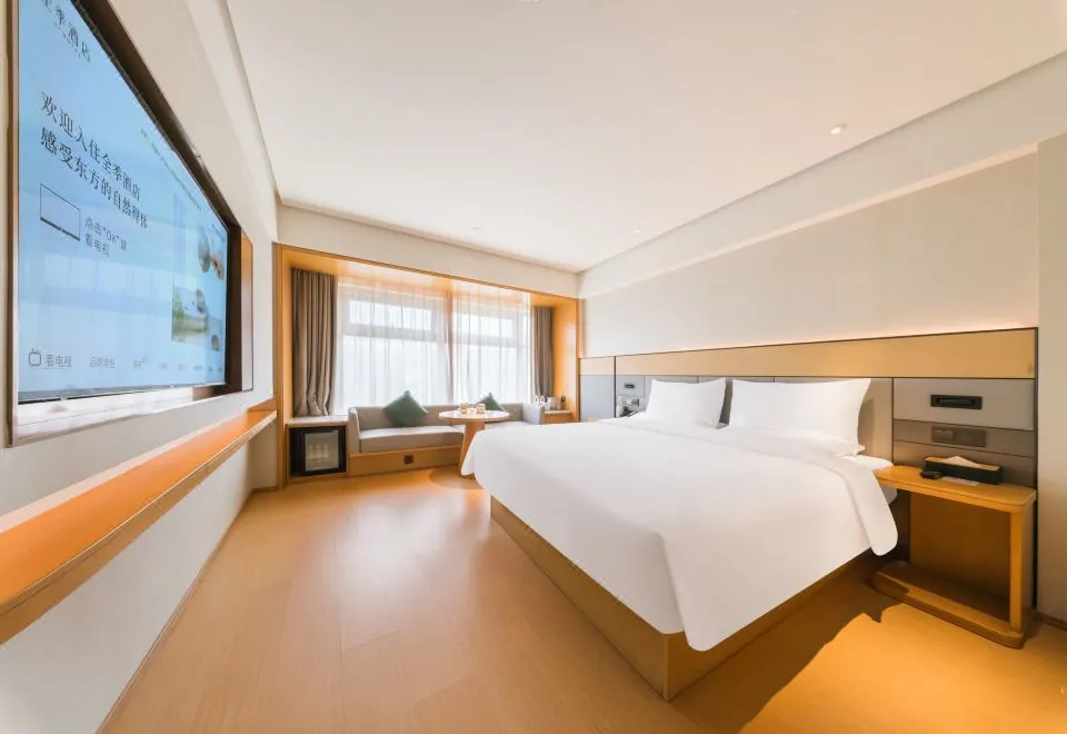 JiHotel