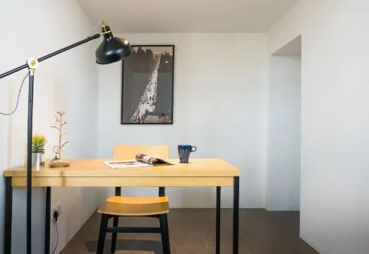 EST Suites at Bangsar KL Sentral