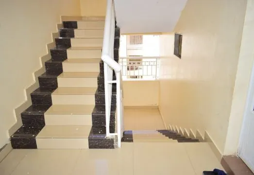 254 Airport Inn