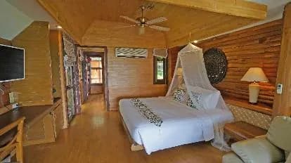 Sunset Park Resort & Spa