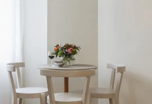 Lisbon Serviced Apartments - Santos