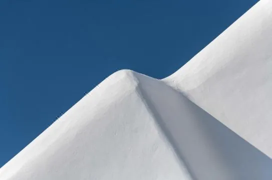 Obsession Mykonos