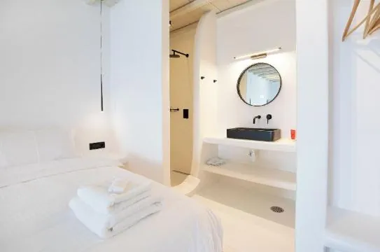 Obsession Mykonos