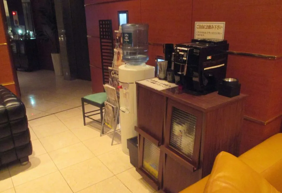 Hotel Aperto- Adults Only