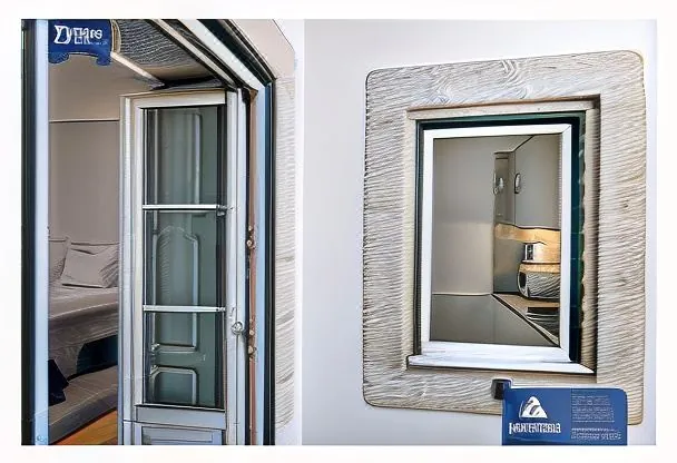 Orm - 3 C´s Apartments