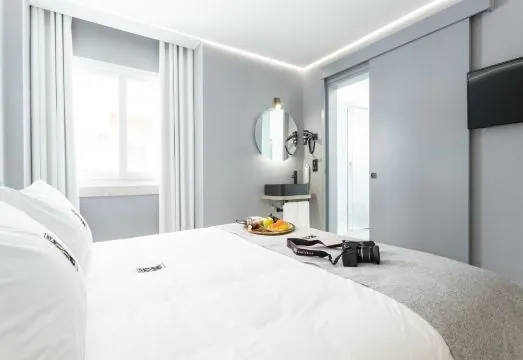 Boutique Telhal 89