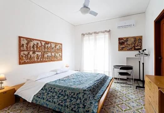 Apartment Snicher