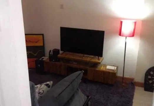 61 Residence