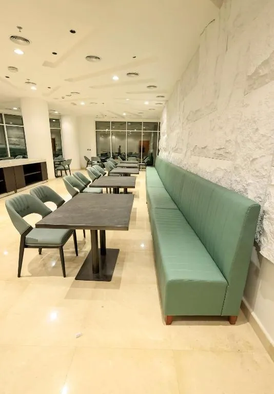 Best Western Premier M Four Hotel