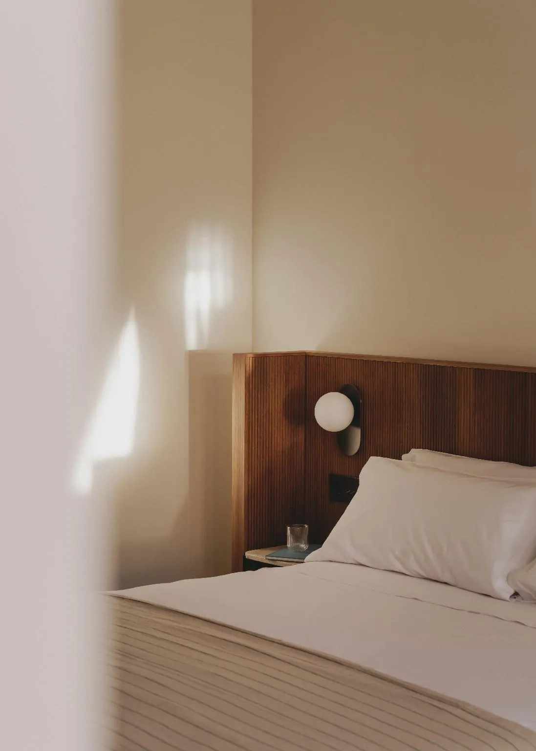 Casa Llimona Hotel Boutique