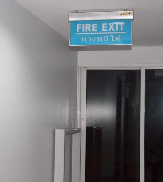 Nantra Ploenchit Hotel