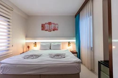 Stanpolihostel