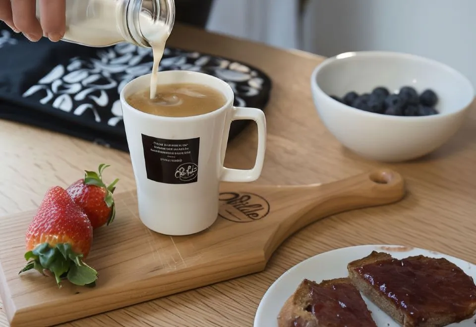 Wilde Aparthotels by Staycity Edinburgh Grassmarket