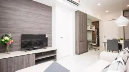 The Robertson by Urban Suites