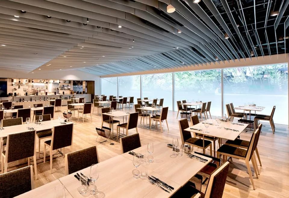 Hotel Royal Classic Osaka