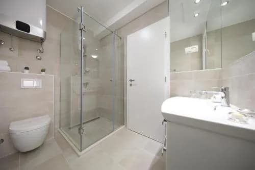 Zadar Luxury Rooms