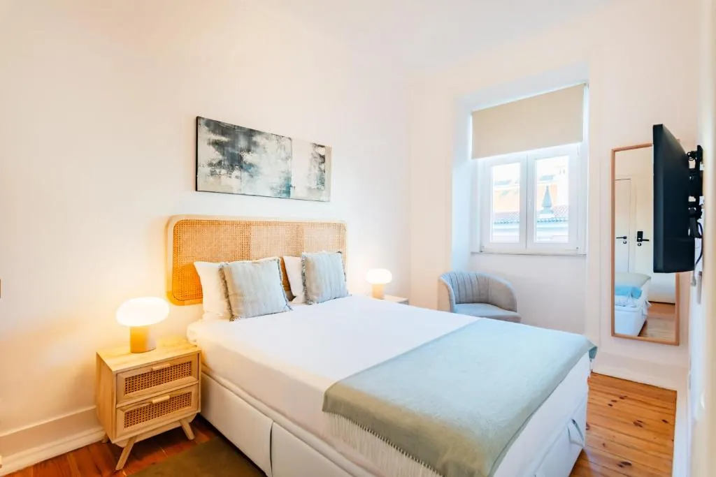 Guest Inn 2 Boutique House