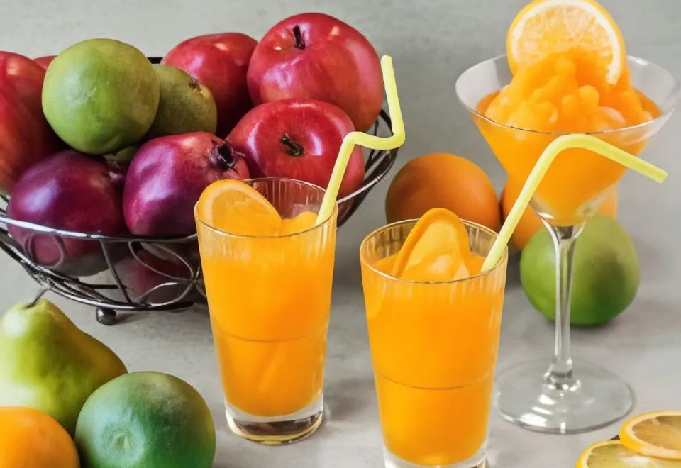 Ibis Styles Dubai Airport Hotel