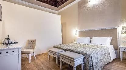 Residenza Alessandra