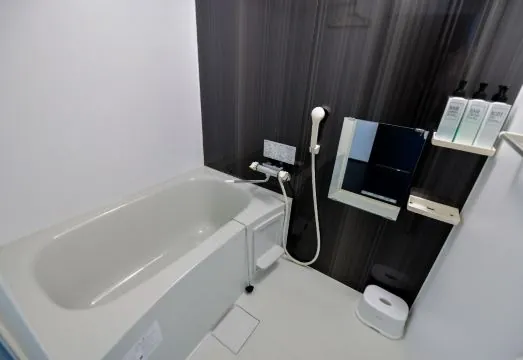 momo premium 802