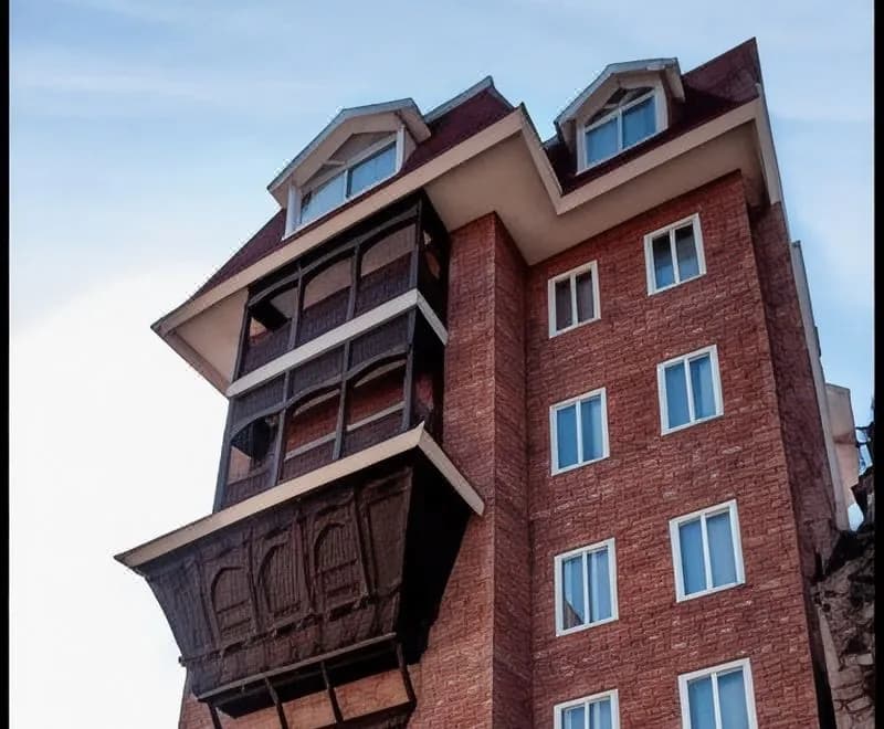 Sunshine Boutique Hotel