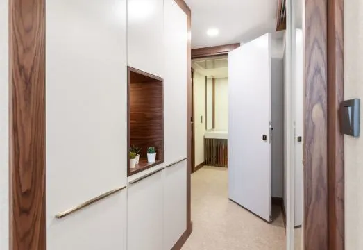 Sherry Suites Karaköy