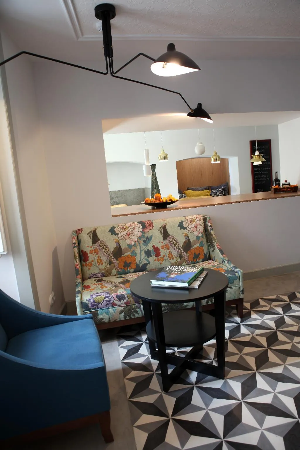 Aguamel Sintra, Boutique Guest House