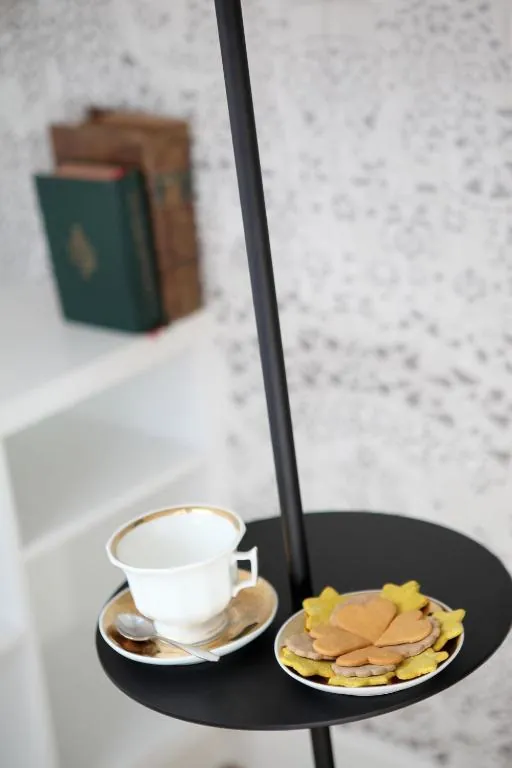 Aguamel Sintra, Boutique Guest House