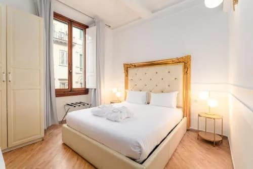 Residenza Conte di Cavour & Rooftop