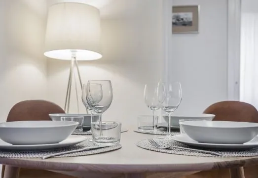 Italianway   - Nerino 5