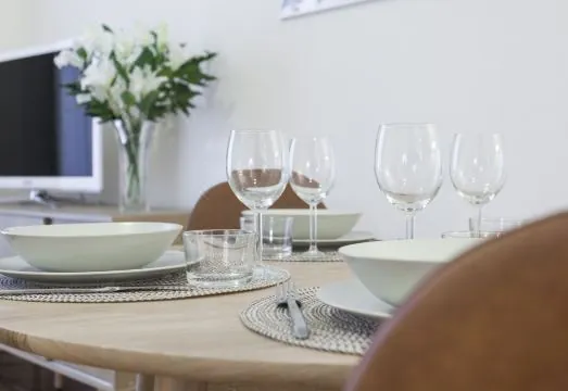 Italianway   - Nerino 5