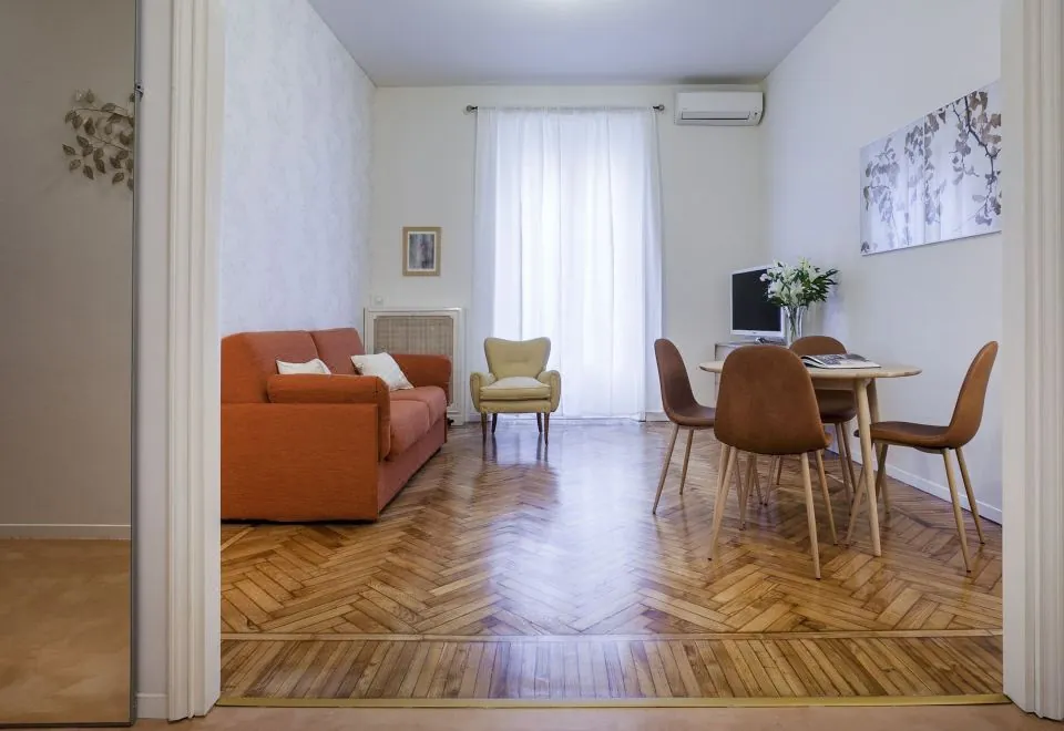 Italianway - Nerino 5