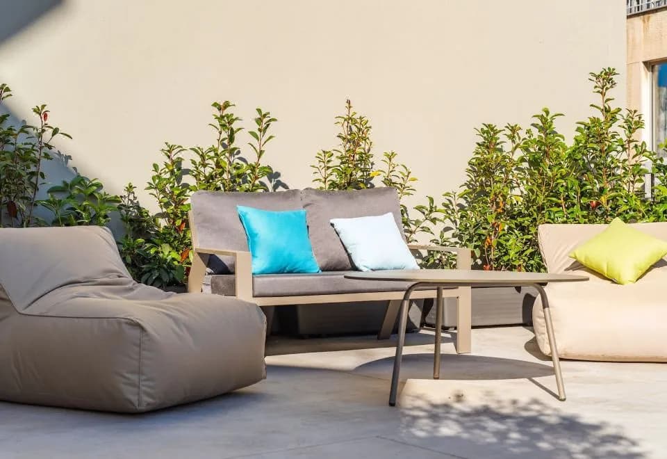 Athens Hub Hostel