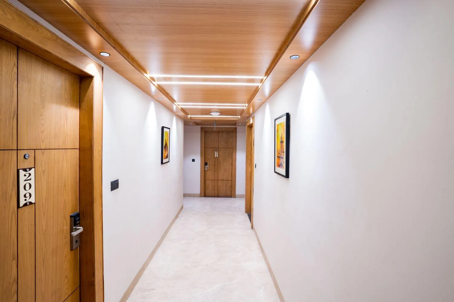 Regenta Place Raaj Agra