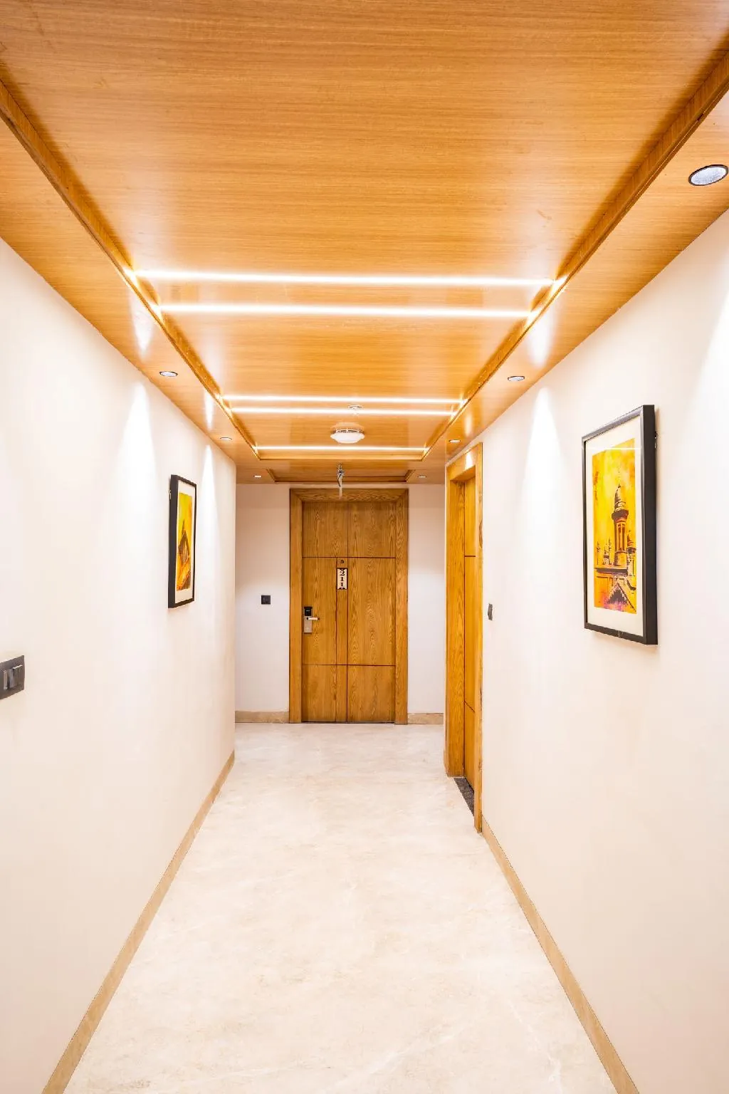 Regenta Place Raaj Agra