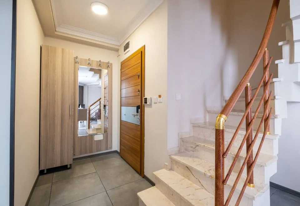 Canka Hotel