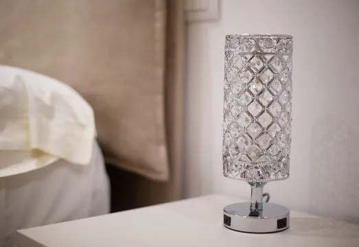 Bargello Modern