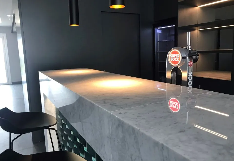 Hotel 3K Porto Aeroporto