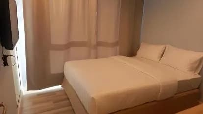 Nantra Cozy Pattaya