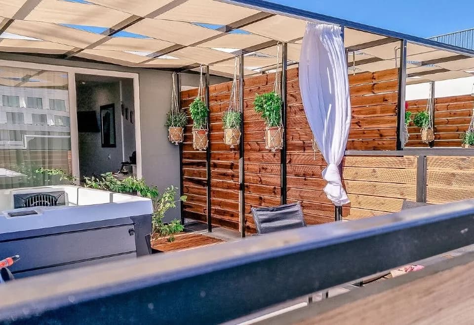 Athenian Montaza Hotel