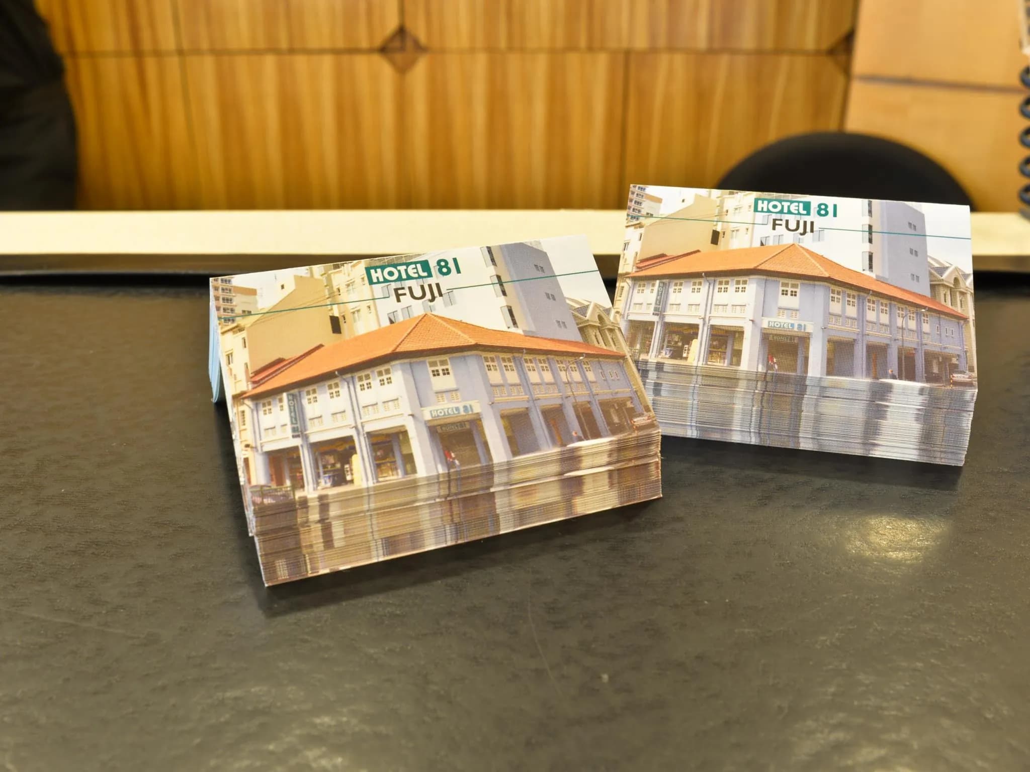Hotel 81 Fuji